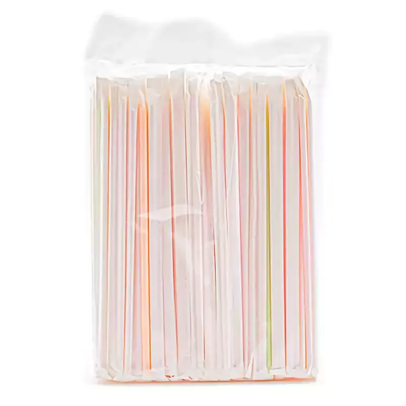 Pipet Kağıtlı 200'Lü