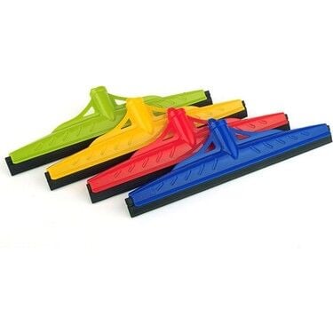 Çekçek Plastik 55 Cm.