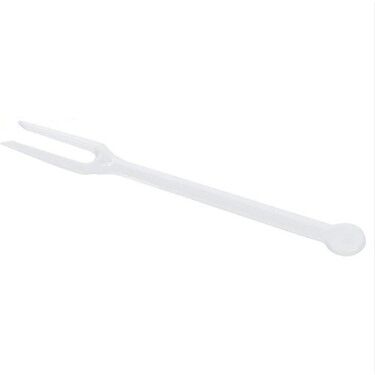 Cips Çatalı 1000'li