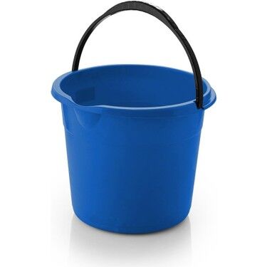 Su Kovası 10 lt. A Kalite