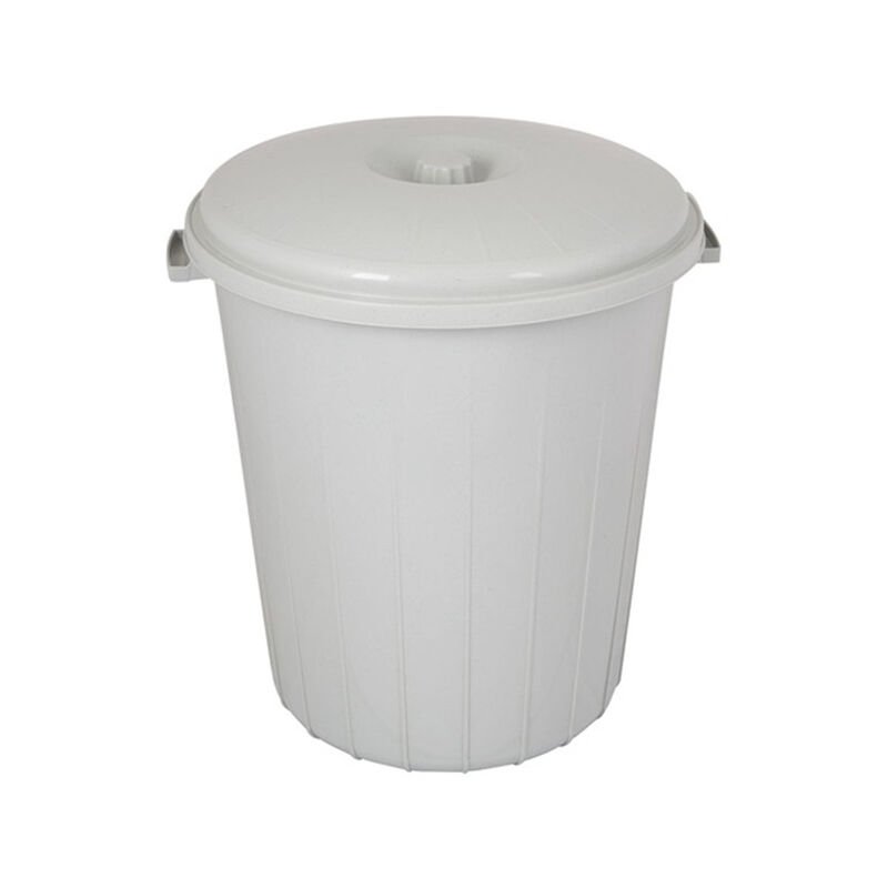 Planet - Çöp Kovası Jumbo Boy 90 LT