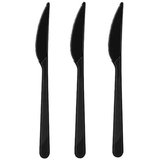 Siyah Bıçak 100'lü