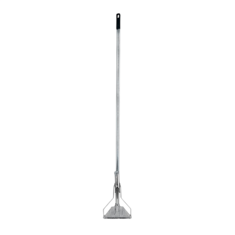 Metal Yaylı Sap - Dar Mop