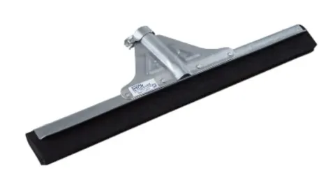 Çekçek Metal Yersil 75 cm.