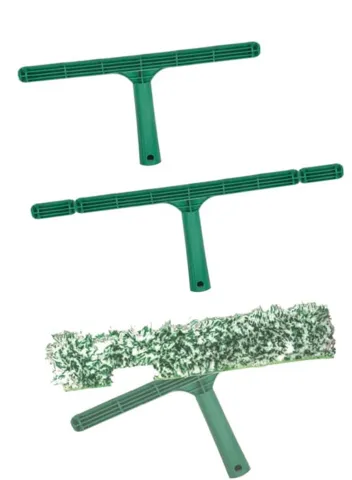 Cam Peluşu Aparatı 45 Cm.