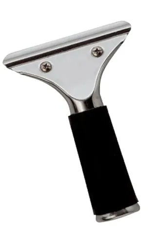 Cam Kazıma Aparatı Metal