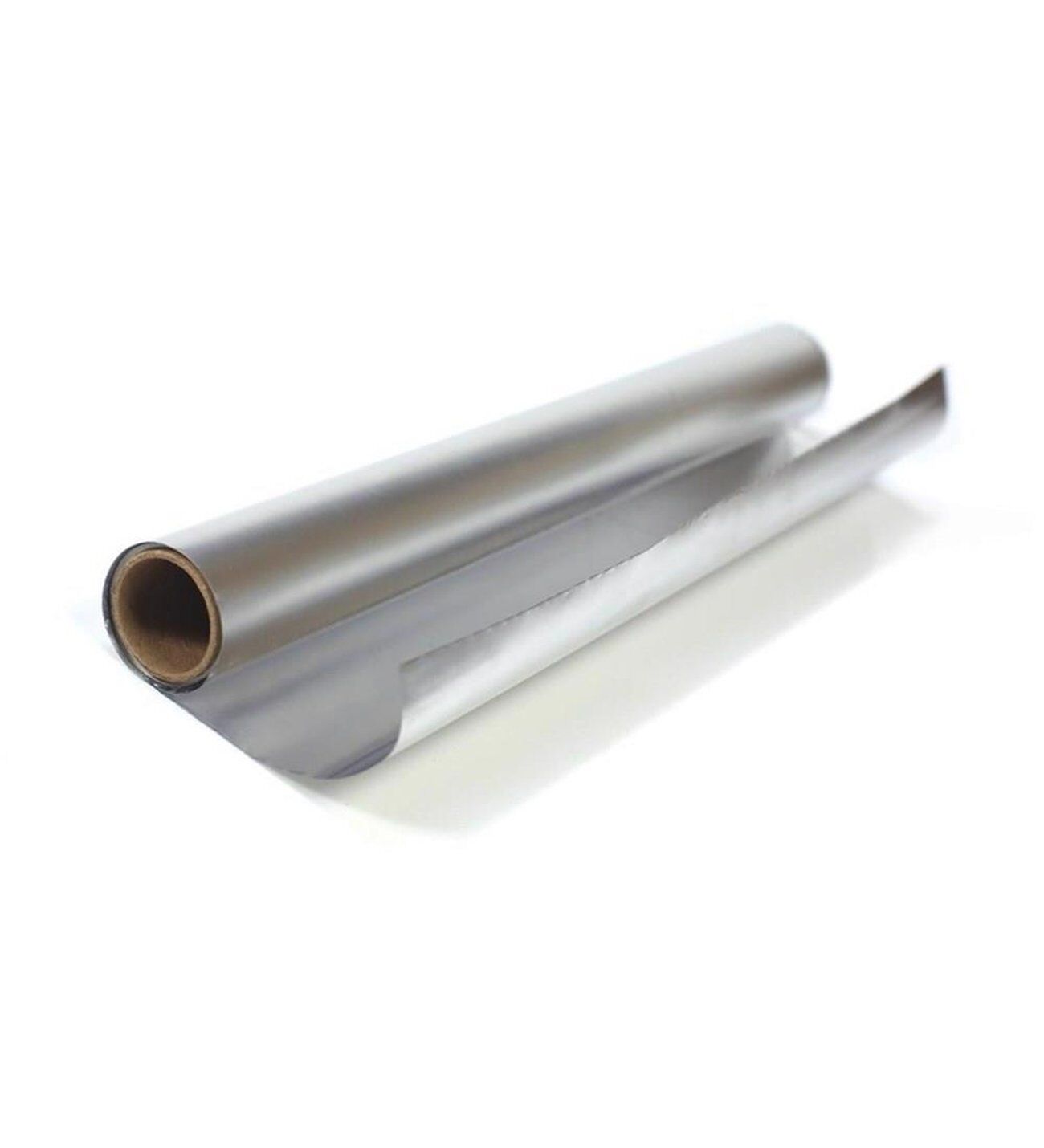 Alüminyum Folyo 45 x 400 gr.