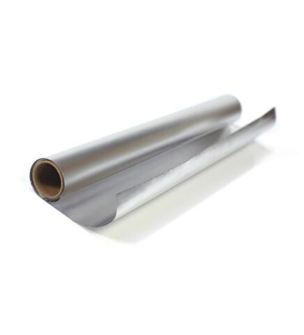 Alüminyum Folyo 45 x 400 gr.