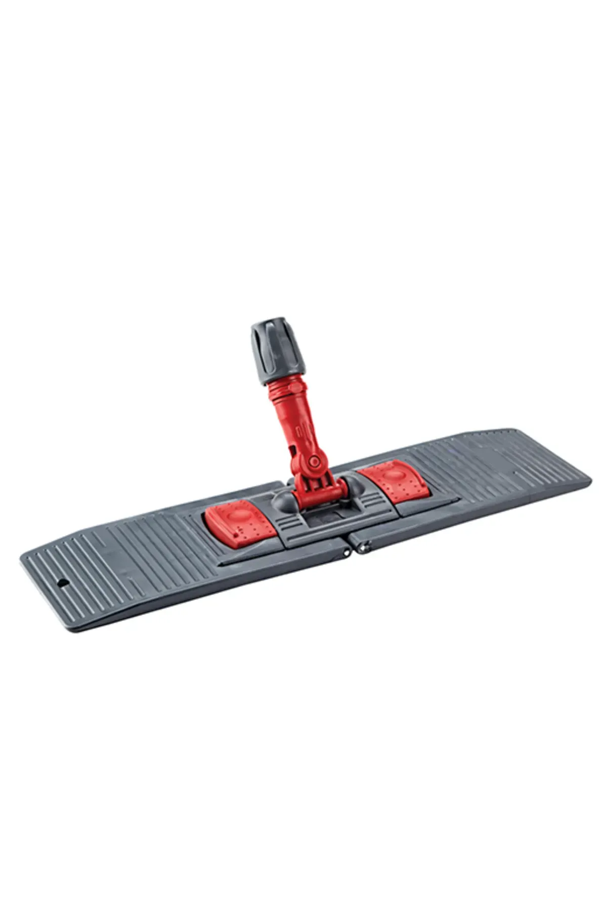 Mop Aparatı 60 Cm.
