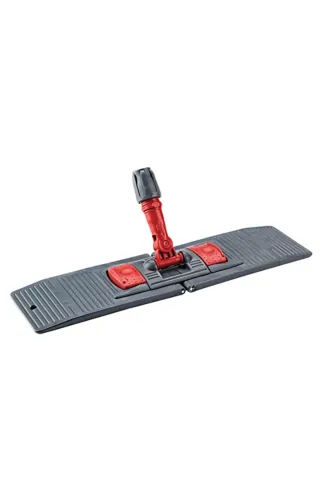 Mop Aparatı 60 Cm.