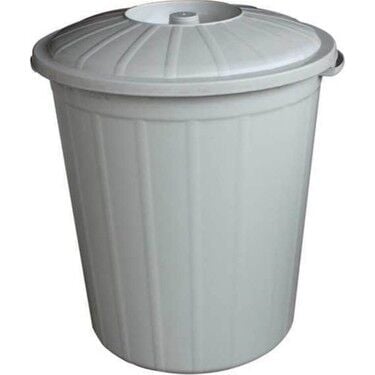 Planet - Çöp Kovası Herkül 70 Lt.