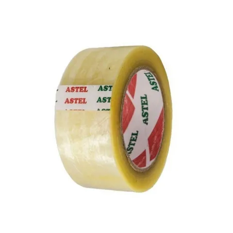 Astel - Koli Bandı 45x170 mt.