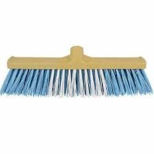 Kaba Alan Fırçası 40 Cm.