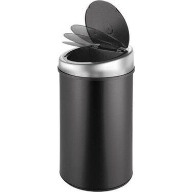 Palex - Sensörlü Çöp Kovası 30 Lt.