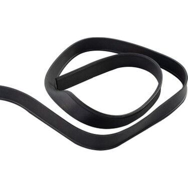 Pulex - Cam Çekçek Lastiği 92 cm.