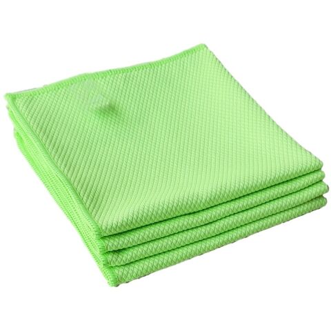 Ceymop - Cam Bezi Baklava Desen Diamond 40x40 20'li