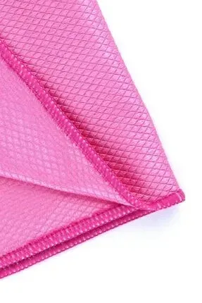 Ceymop - Cam Bezi Baklava Desen Diamond 40x40 20'li