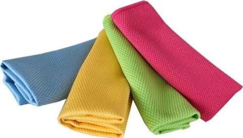 Ceymop - Cam Bezi Baklava Desen Diamond 40x40 20'li