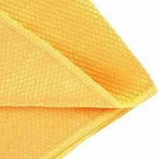 Ceymop - Cam Bezi Baklava Desen Diamond 40x40 20'li