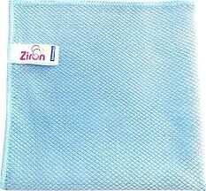 Ceymop - Cam Bezi Baklava Desen Diamond 40x40 20'li