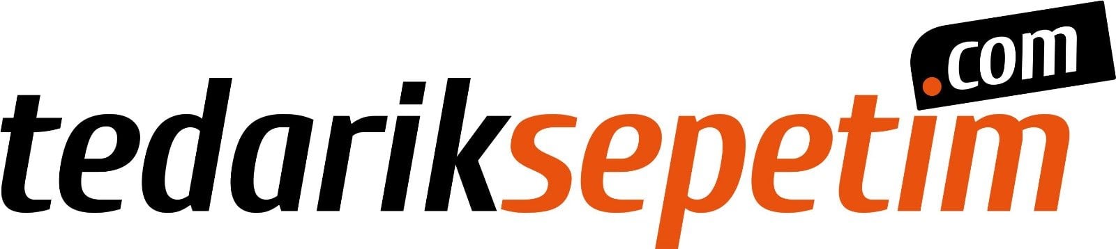 tedariksepetim.com - Pratik, Yenilikçi Tedarik