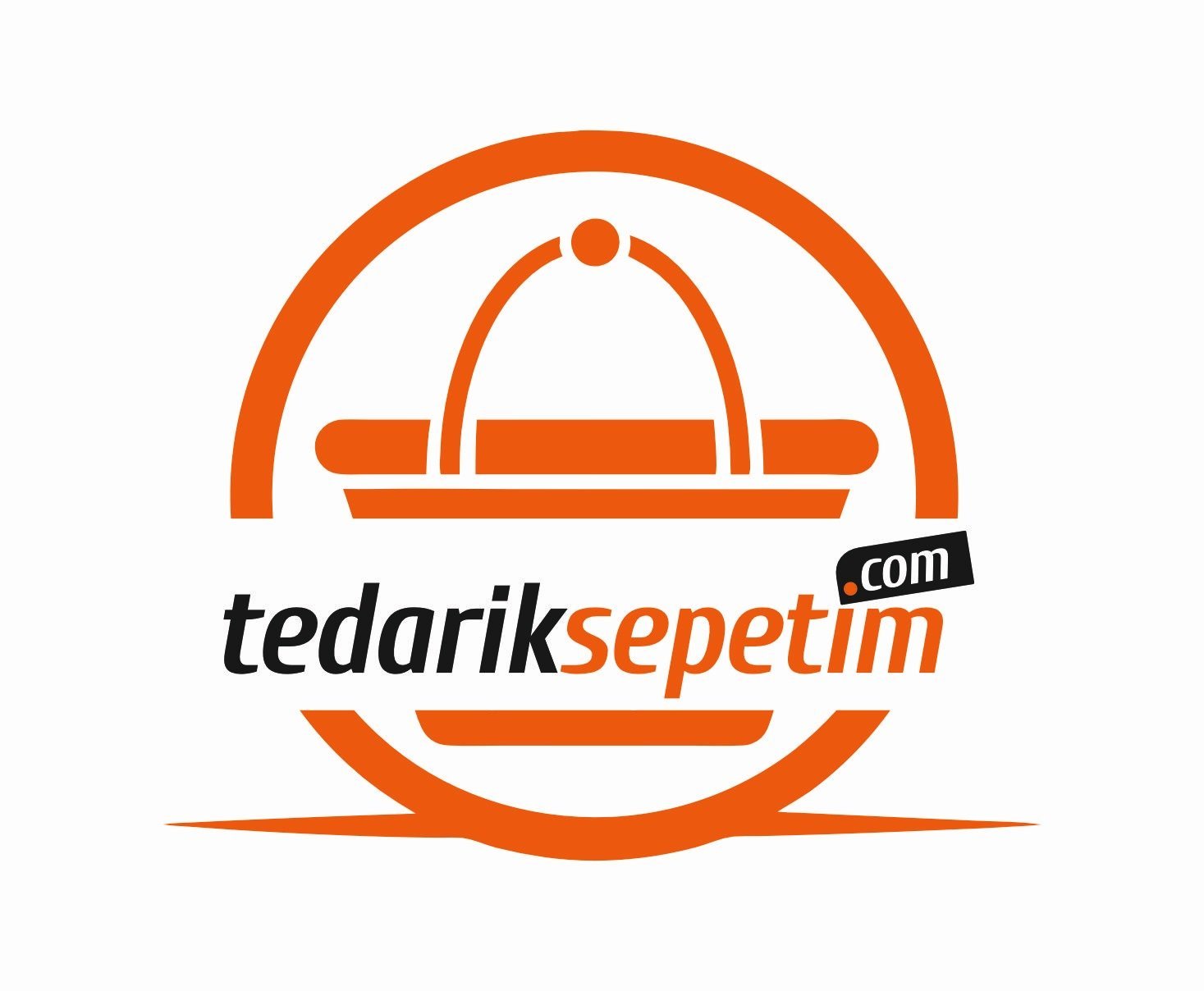 ÇAY